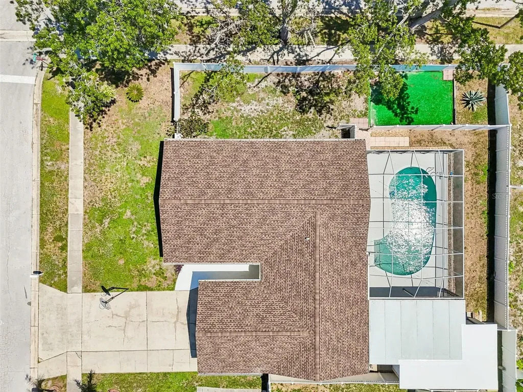 2959 Maple Court Dunedin FL 34698