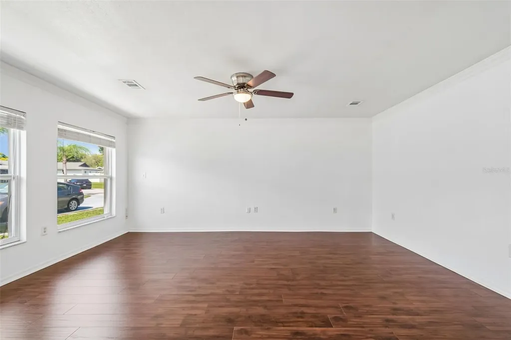2959 Maple Court Dunedin FL 34698