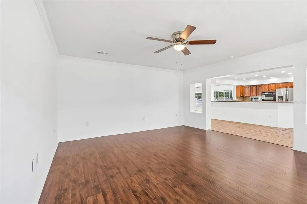 2959 Maple Court Dunedin FL 34698