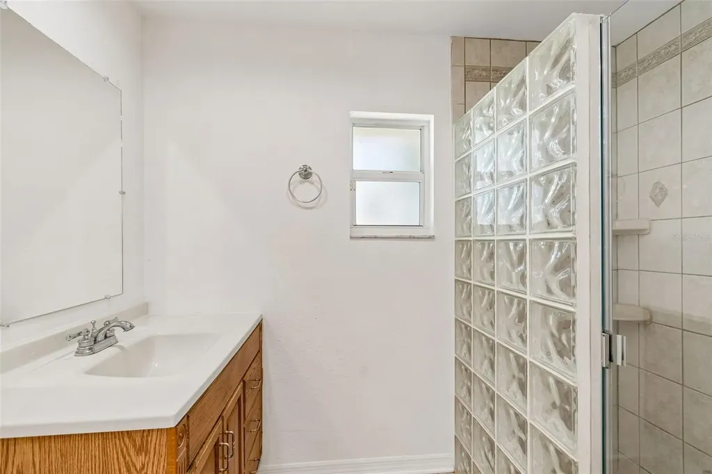 2959 Maple Court Dunedin FL 34698