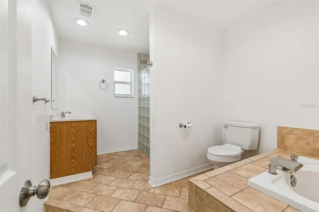 2959 Maple Court Dunedin FL 34698