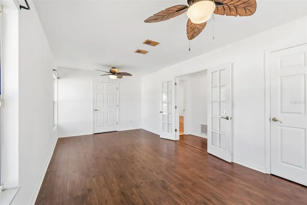 2959 Maple Court Dunedin FL 34698