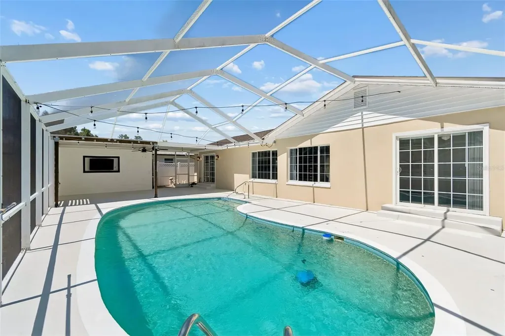 2959 Maple Court Dunedin FL 34698