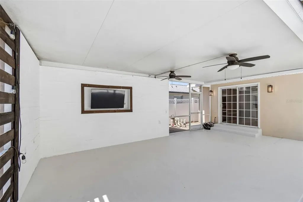 2959 Maple Court Dunedin FL 34698