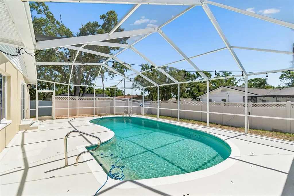 2959 Maple Court Dunedin FL 34698