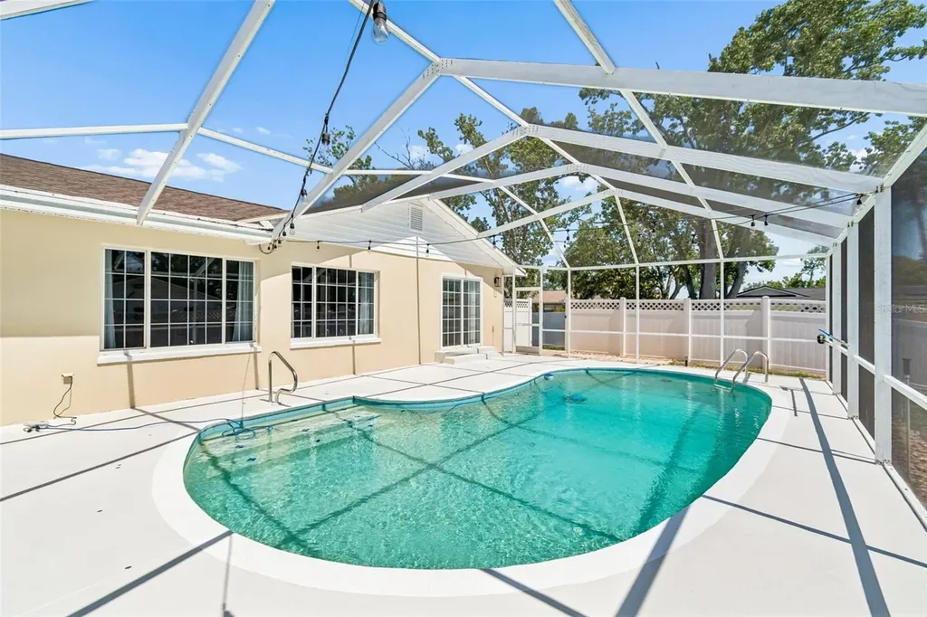 2959 Maple Court Dunedin FL 34698