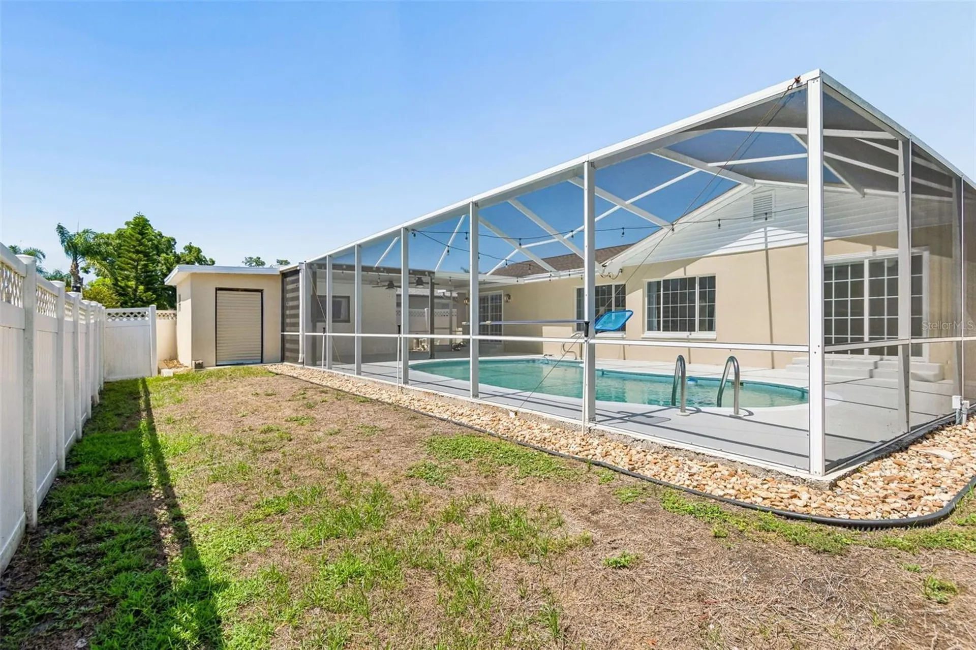 2959 Maple Court Dunedin FL 34698