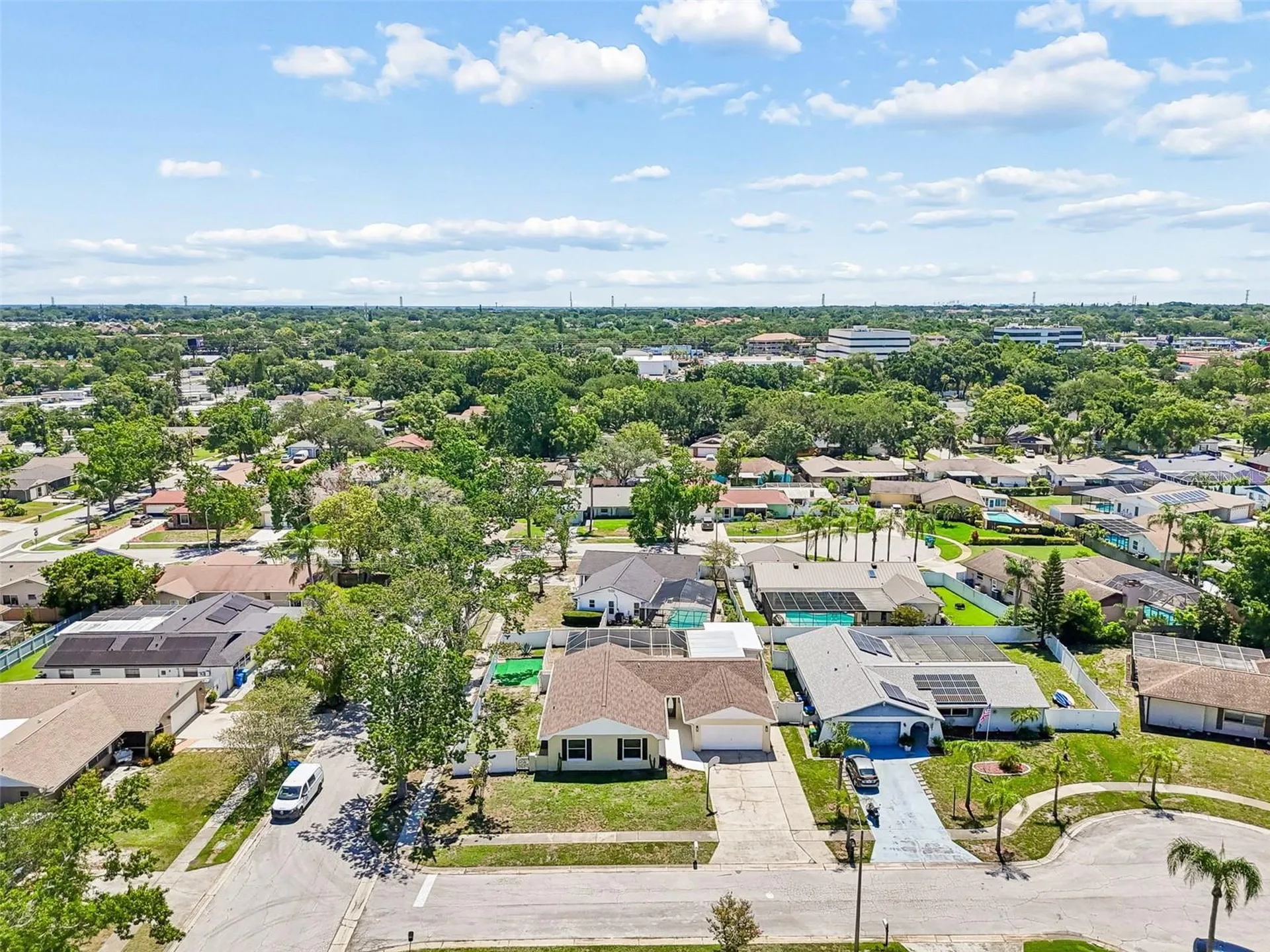 2959 Maple Court Dunedin FL 34698