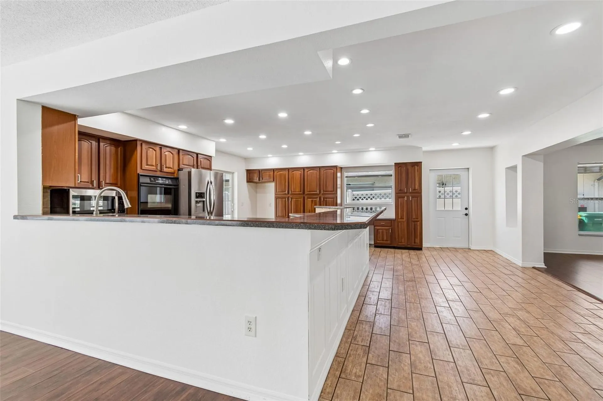2959 Maple Court Dunedin FL 34698