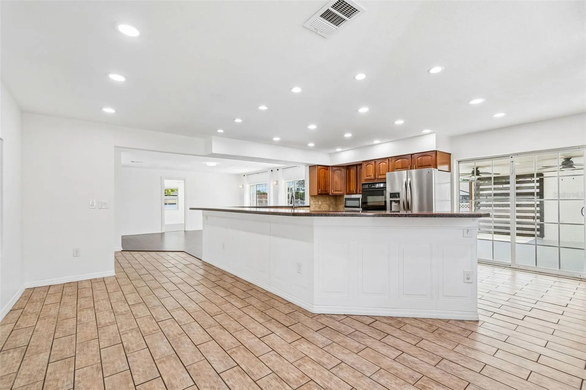 2959 Maple Court Dunedin FL 34698