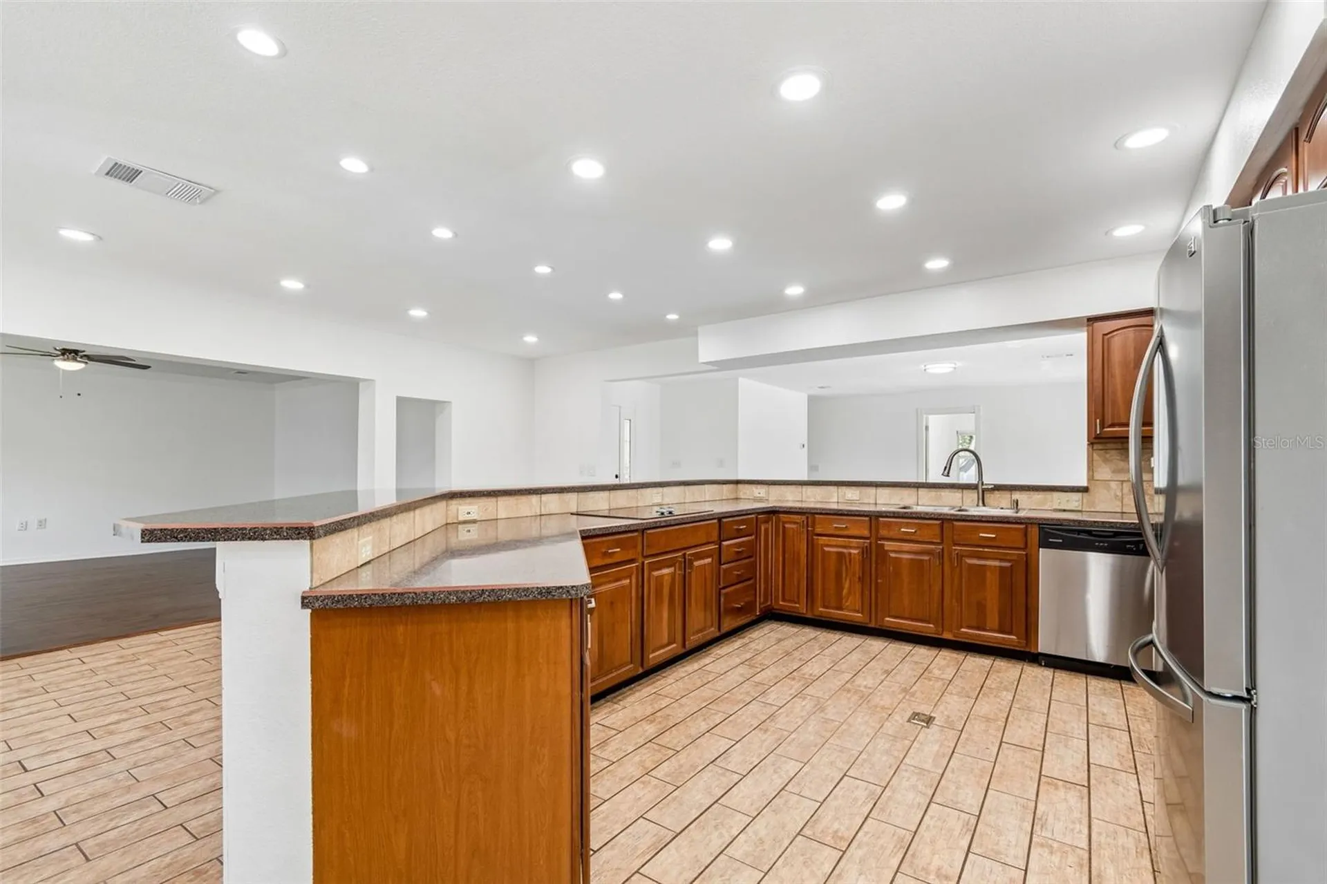 2959 Maple Court Dunedin FL 34698