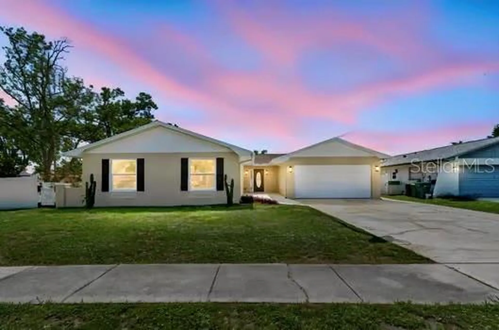 2959 Maple Court Dunedin FL 34698
