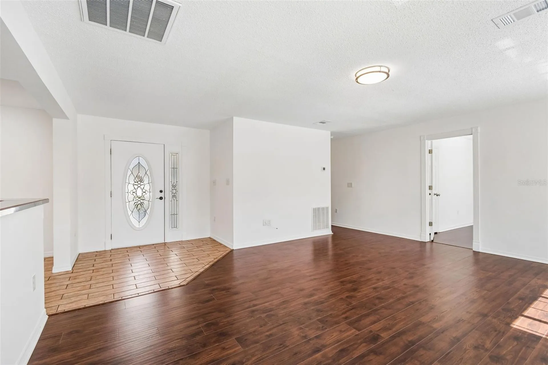 2959 Maple Court Dunedin FL 34698
