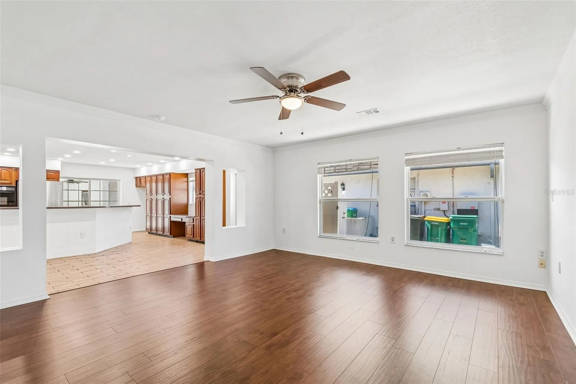 2959 Maple Court Dunedin FL 34698