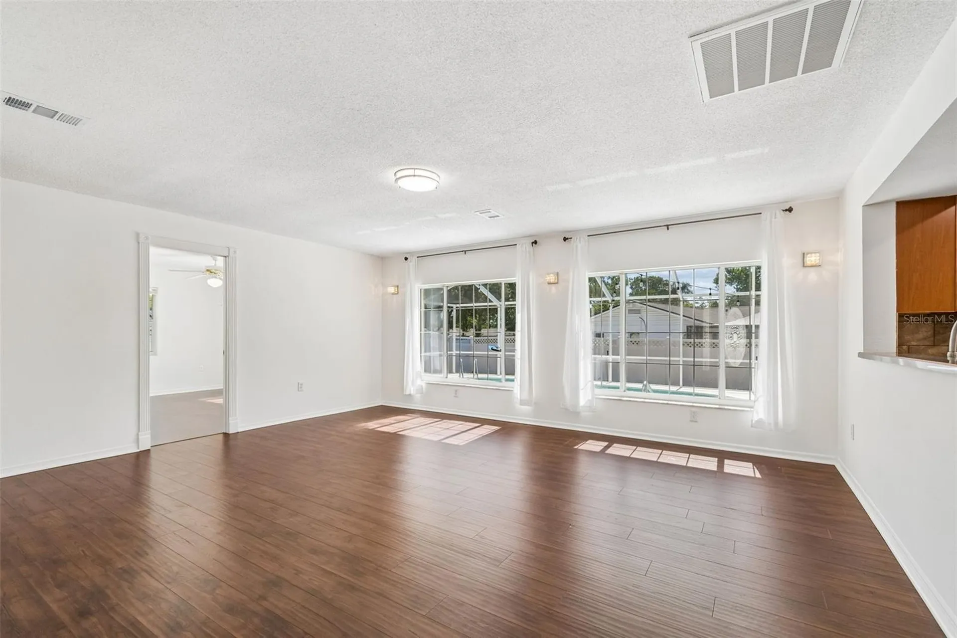 2959 Maple Court Dunedin FL 34698