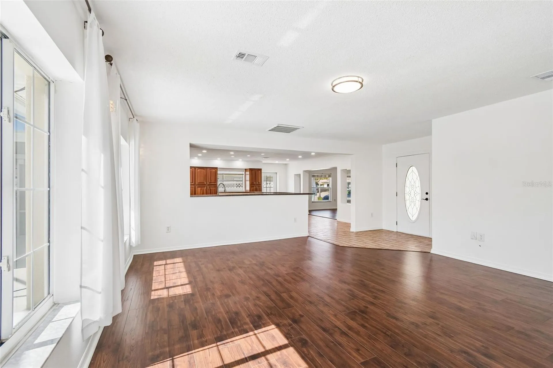 2959 Maple Court Dunedin FL 34698