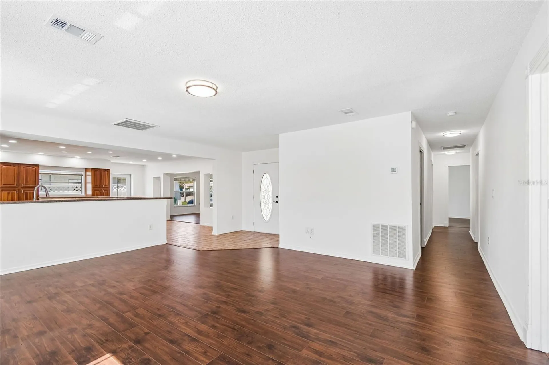 2959 Maple Court Dunedin FL 34698