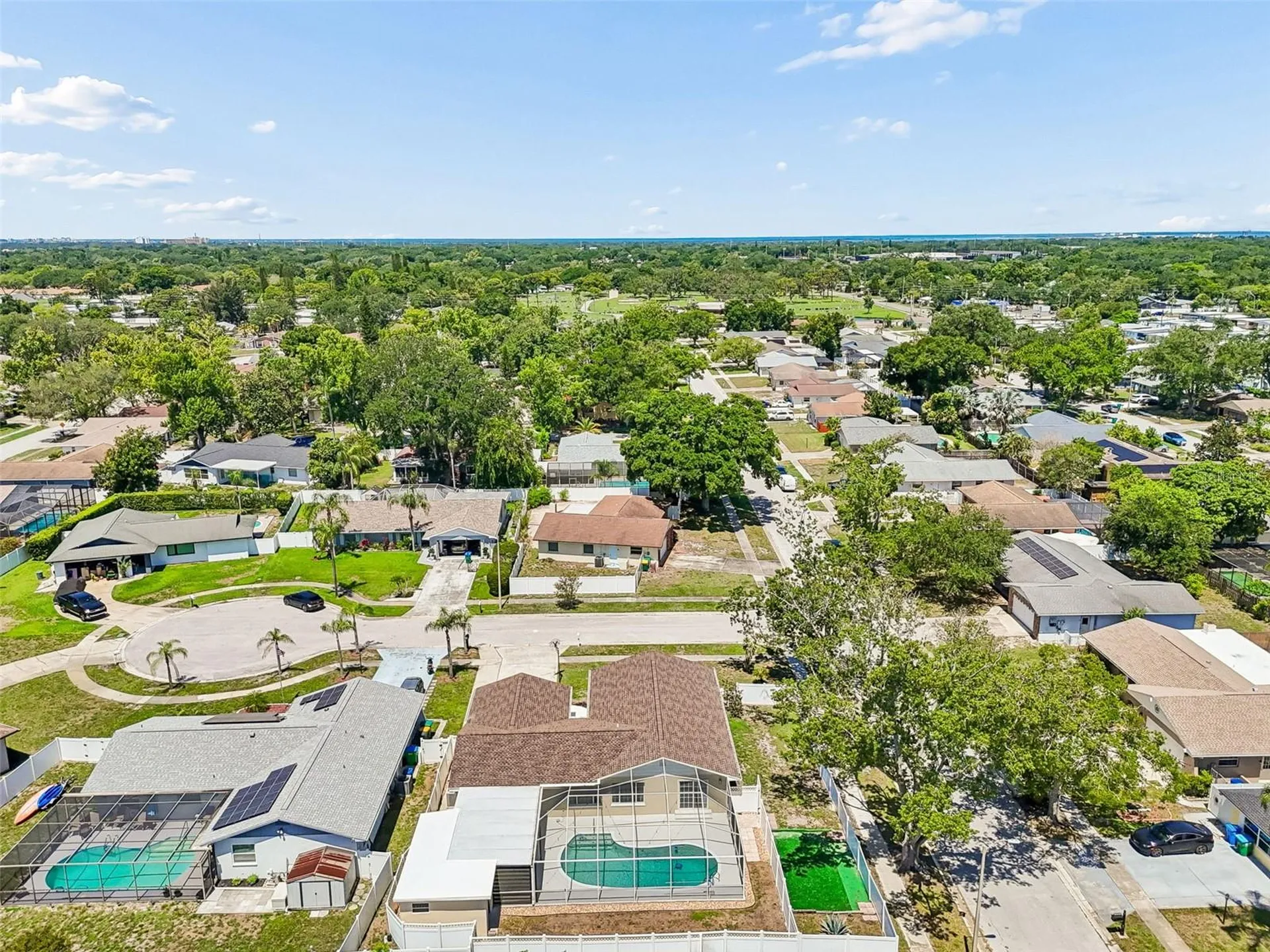 2959 Maple Court Dunedin FL 34698