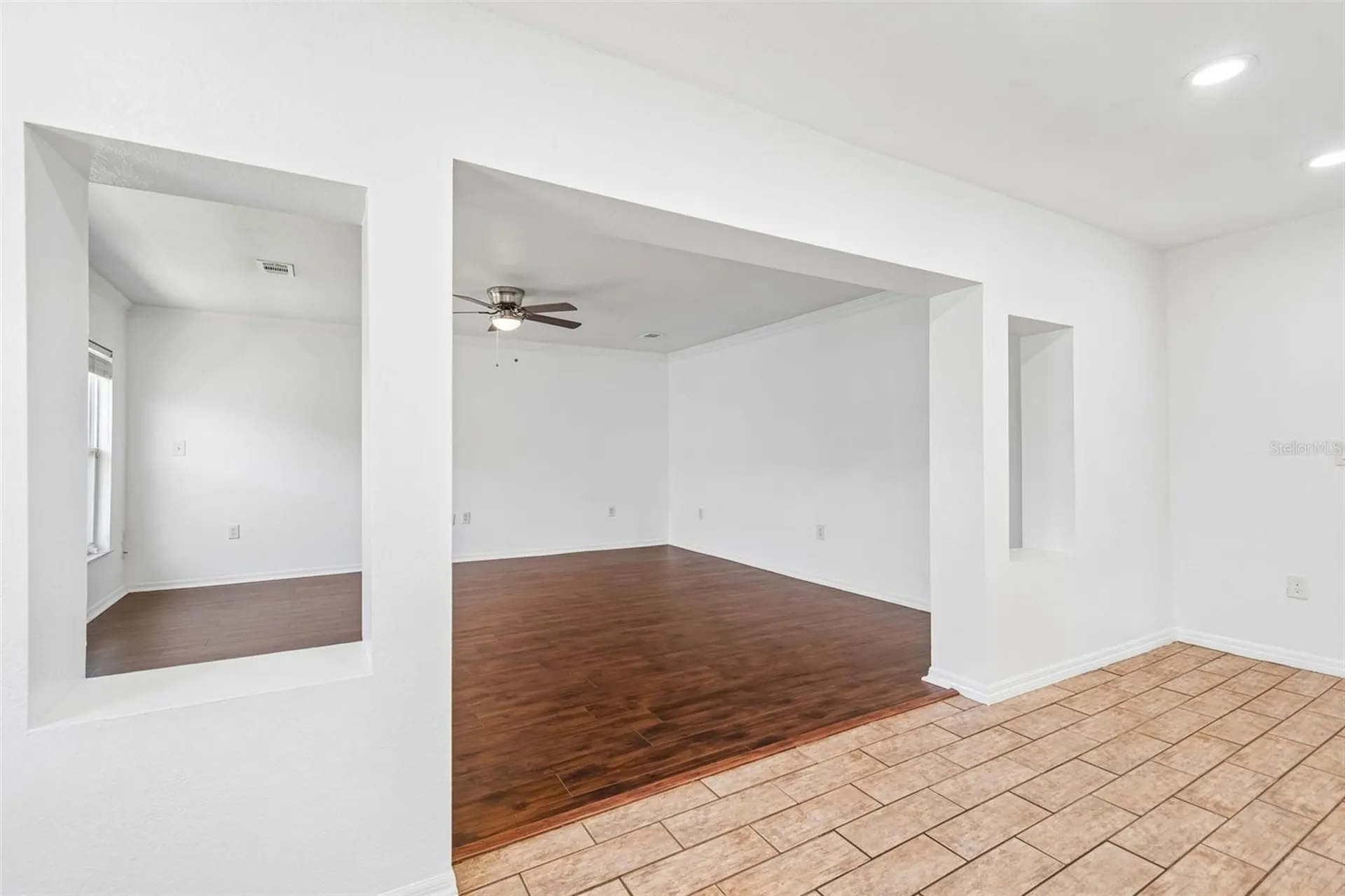 2959 Maple Court Dunedin FL 34698