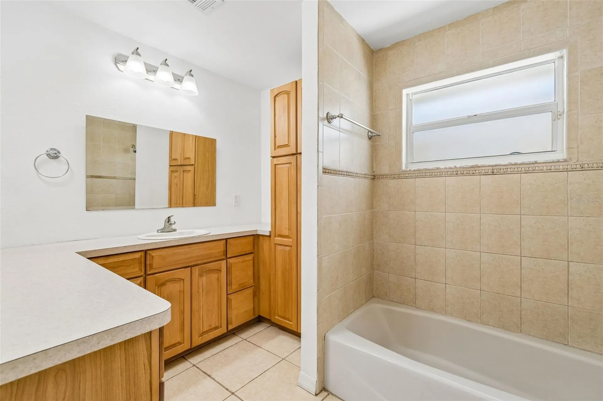 2959 Maple Court Dunedin FL 34698