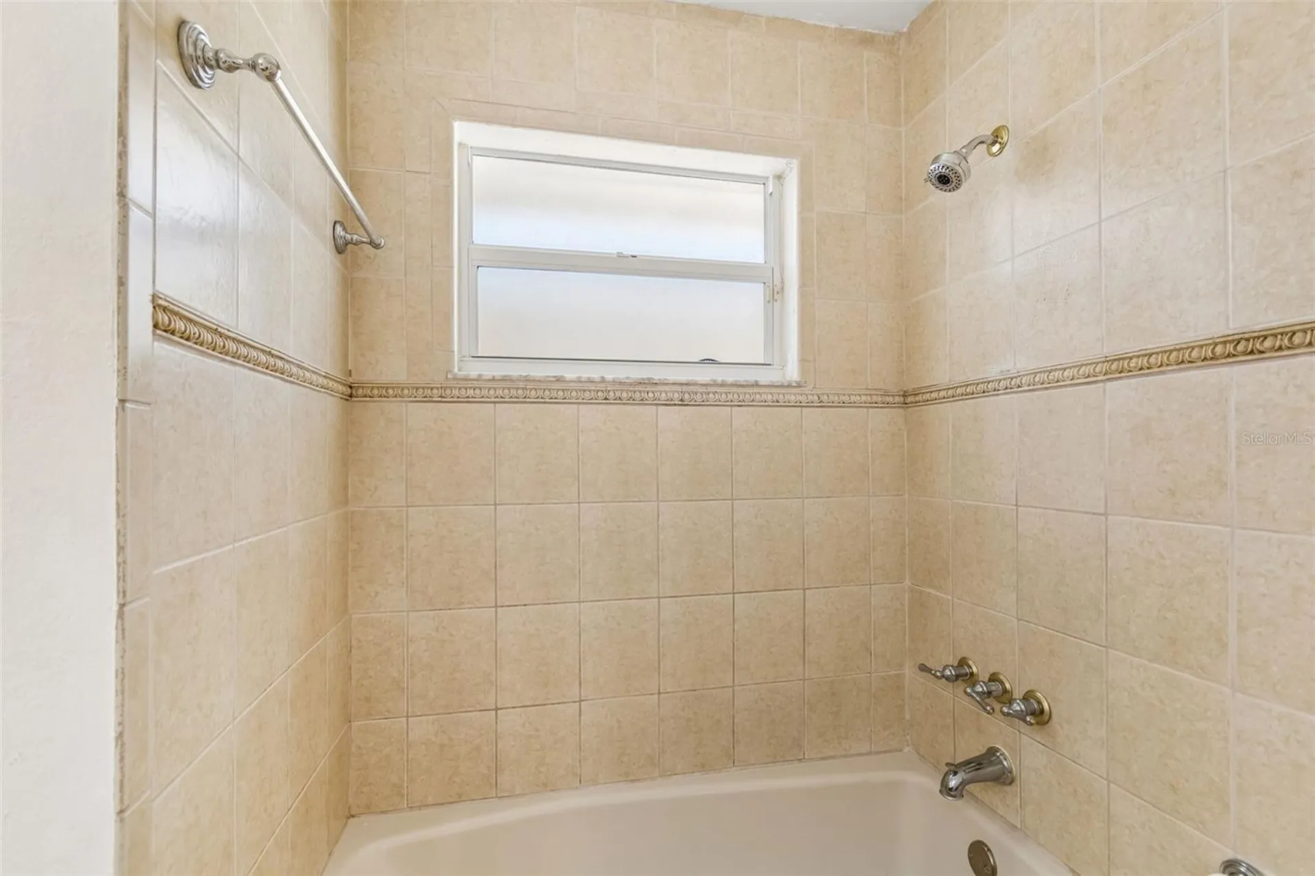 2959 Maple Court Dunedin FL 34698