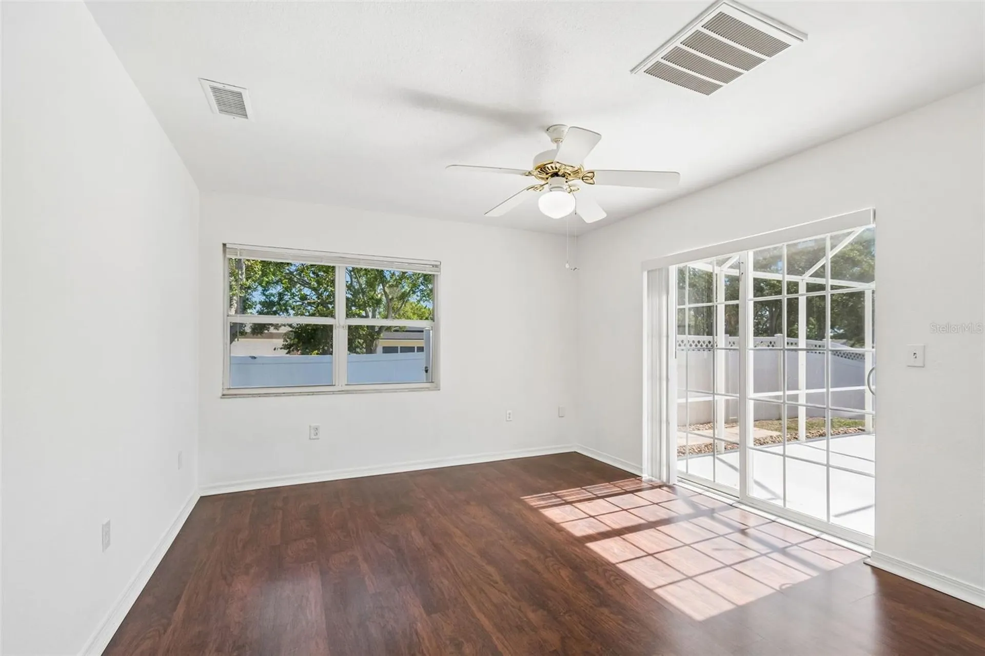 2959 Maple Court Dunedin FL 34698