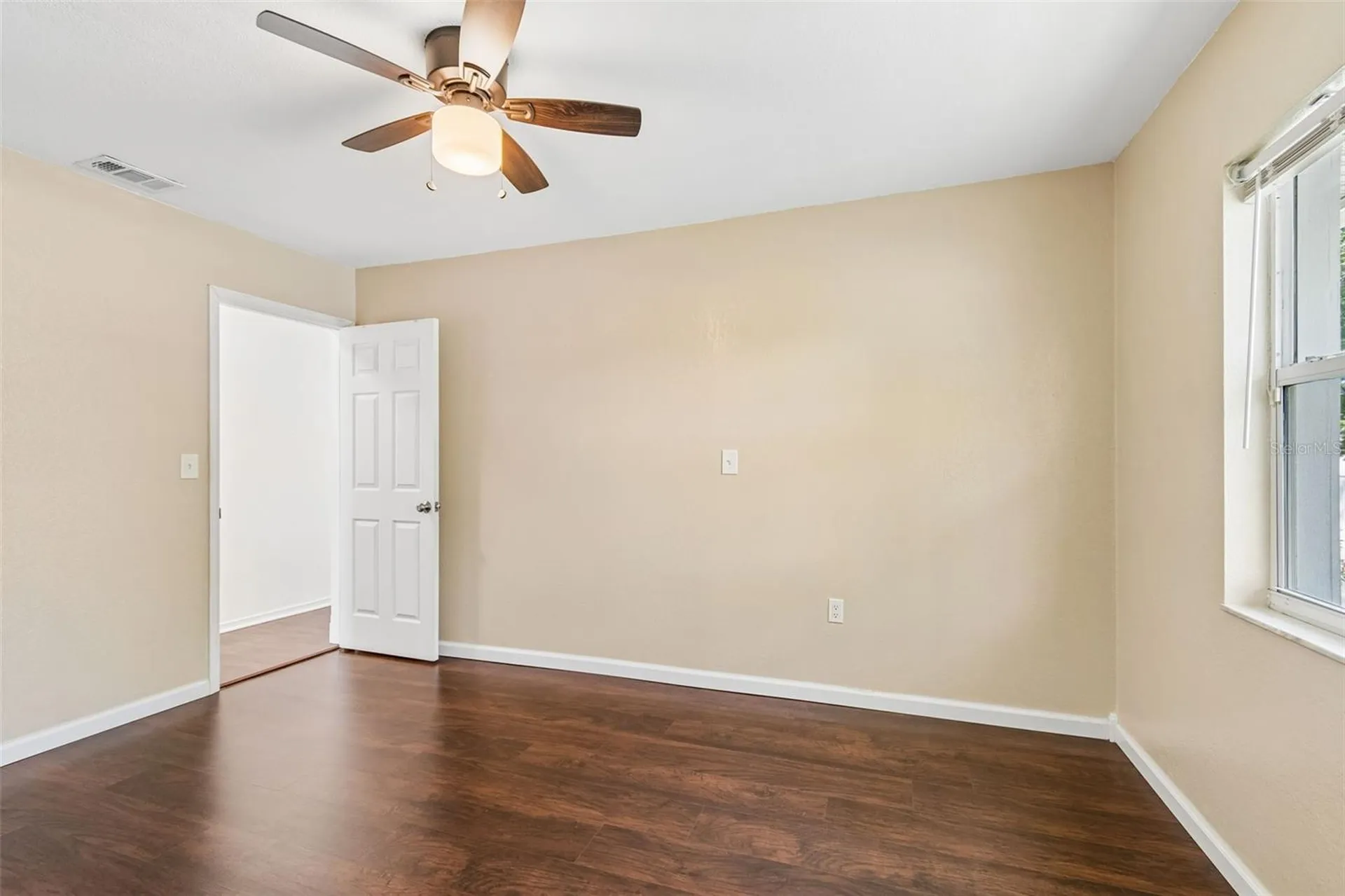 2959 Maple Court Dunedin FL 34698