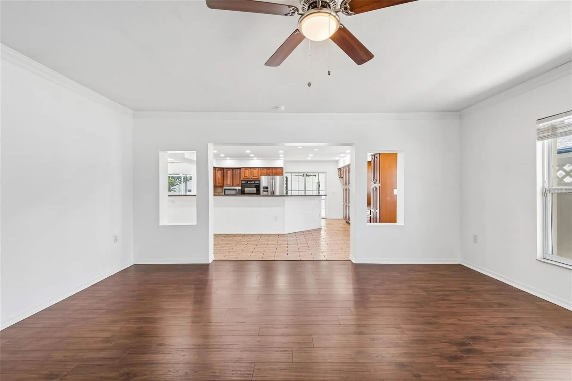2959 Maple Court Dunedin FL 34698