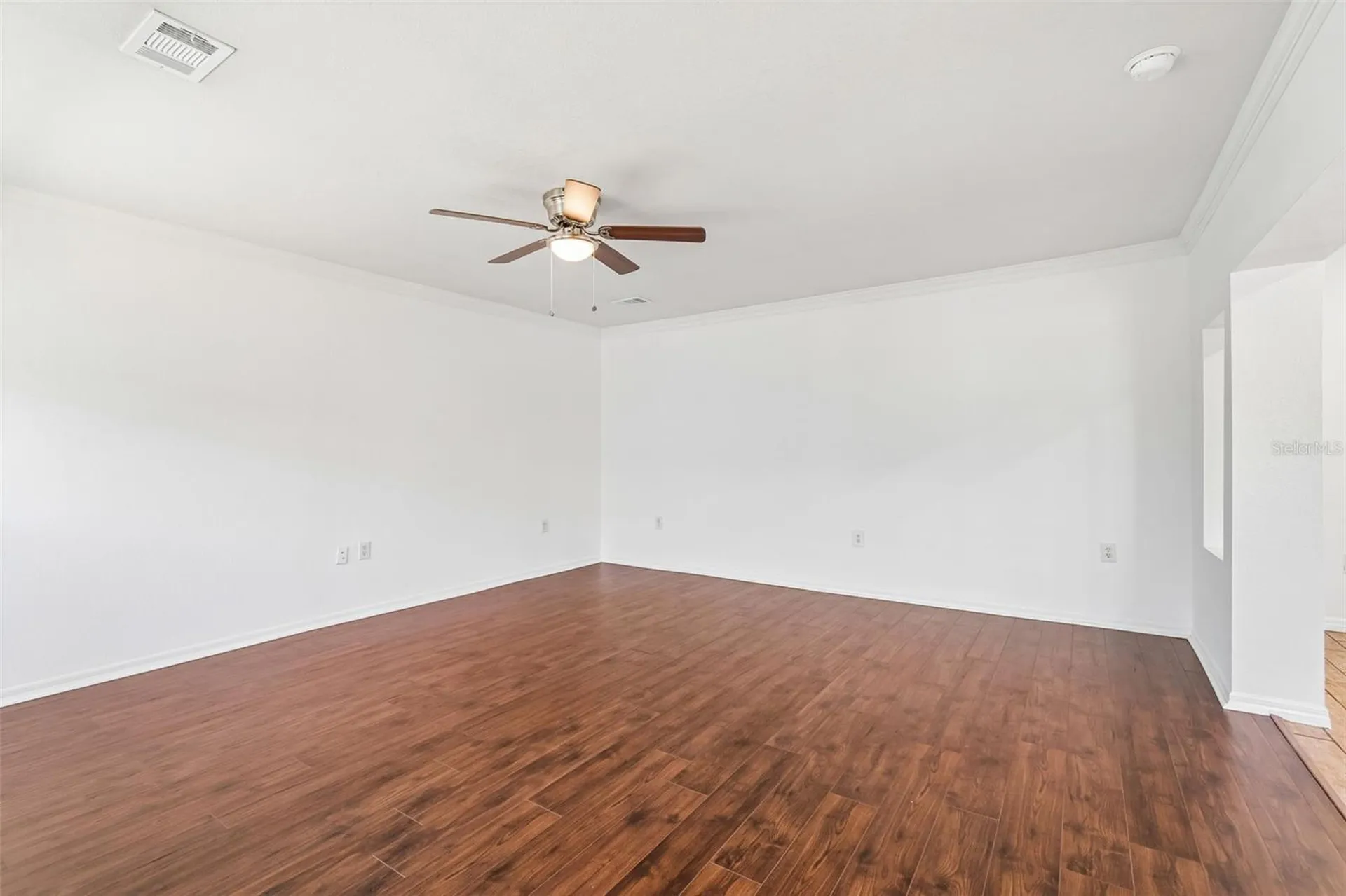 2959 Maple Court Dunedin FL 34698