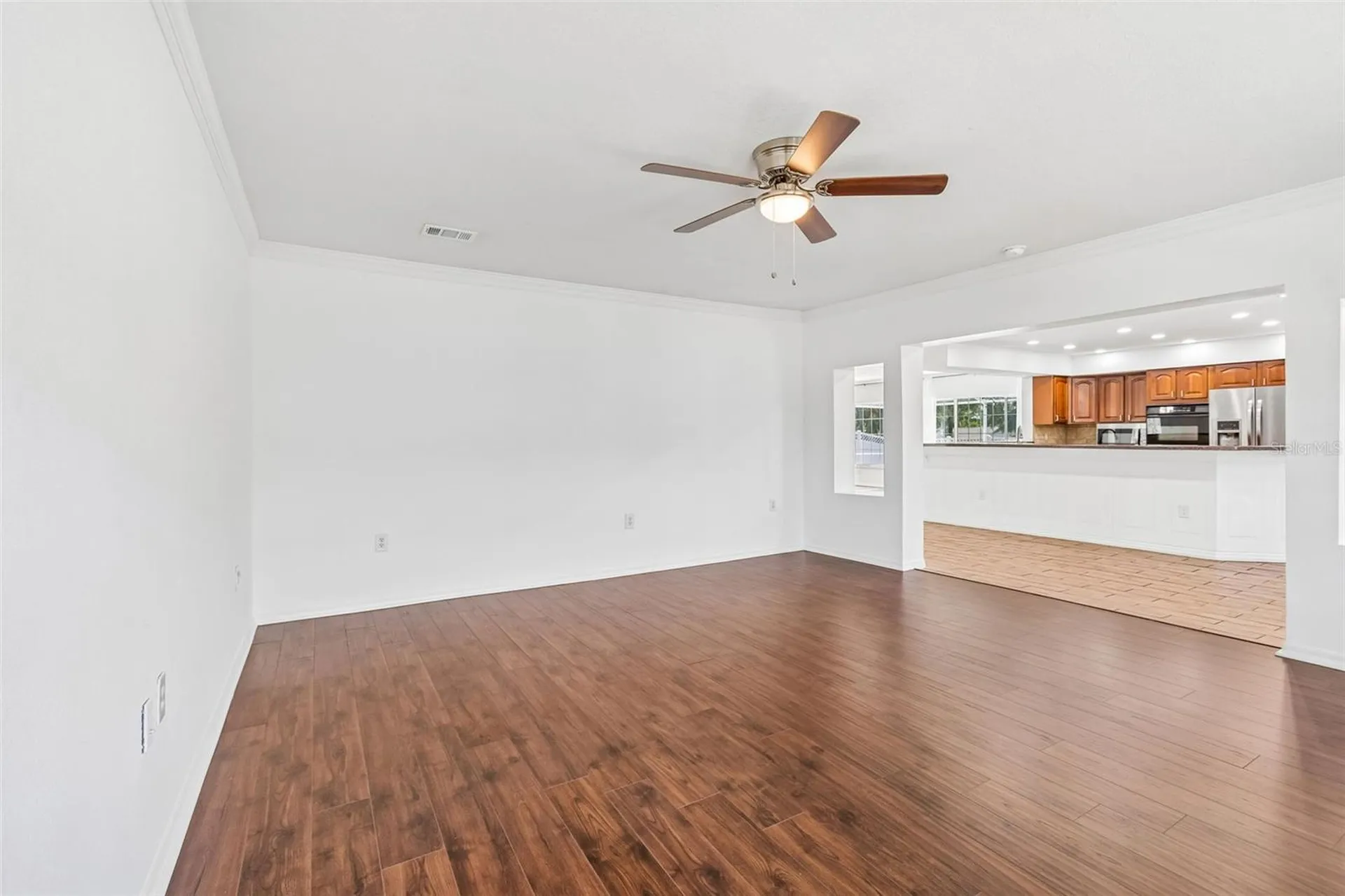 2959 Maple Court Dunedin FL 34698