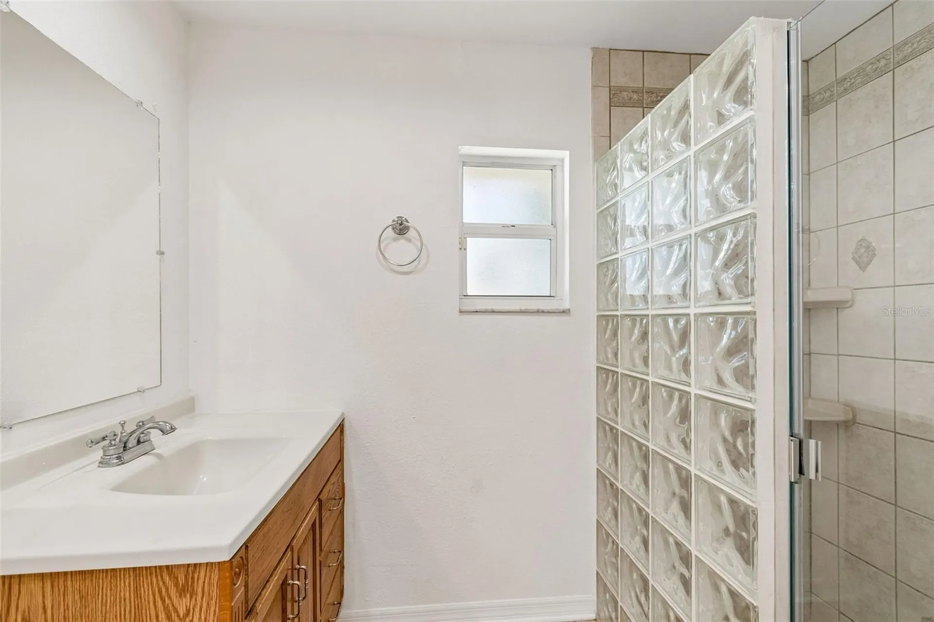 2959 Maple Court Dunedin FL 34698