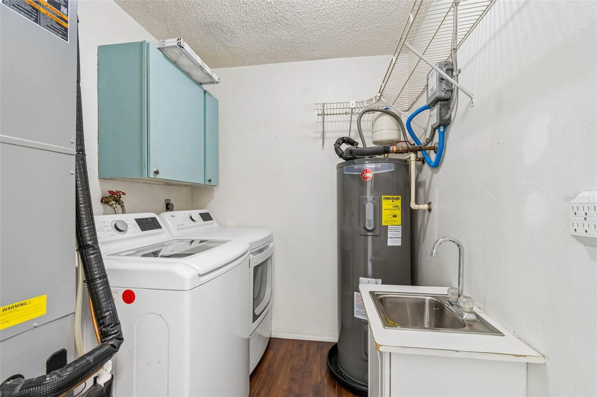 2959 Maple Court Dunedin FL 34698