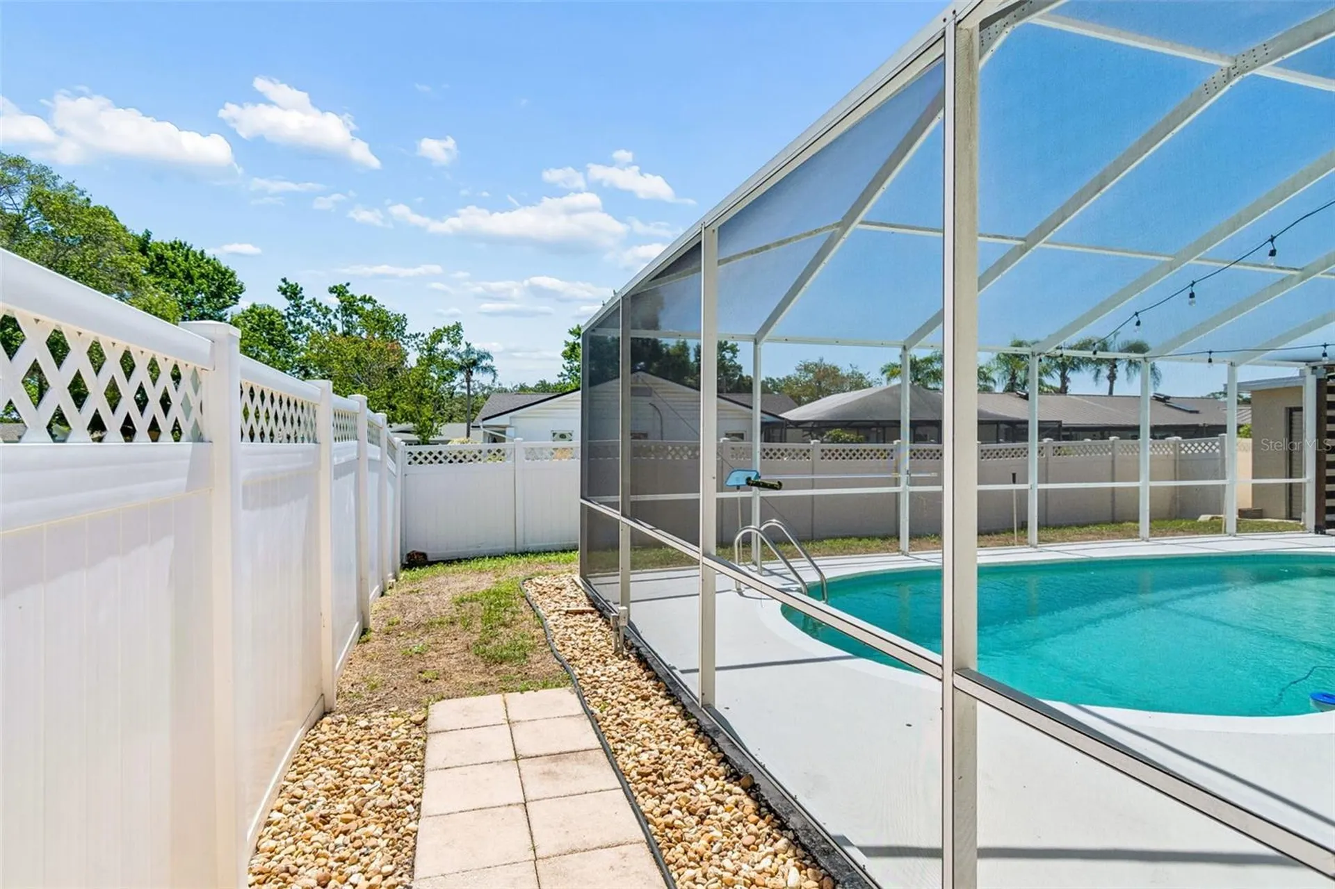 2959 Maple Court Dunedin FL 34698