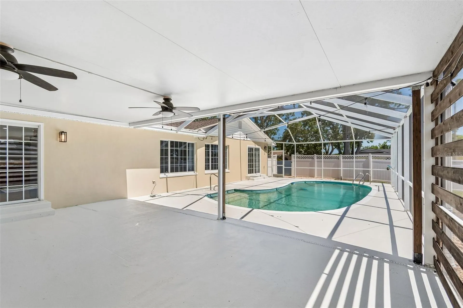 2959 Maple Court Dunedin FL 34698
