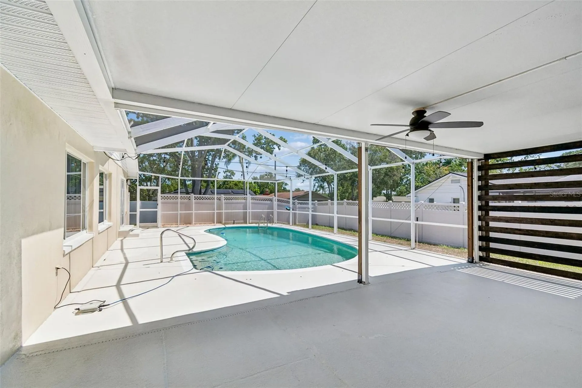 2959 Maple Court Dunedin FL 34698