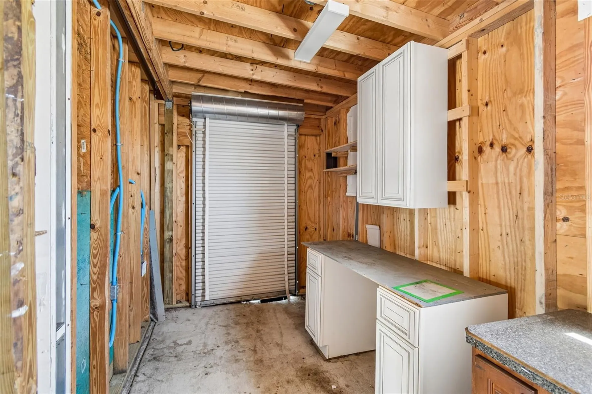 2959 Maple Court Dunedin FL 34698