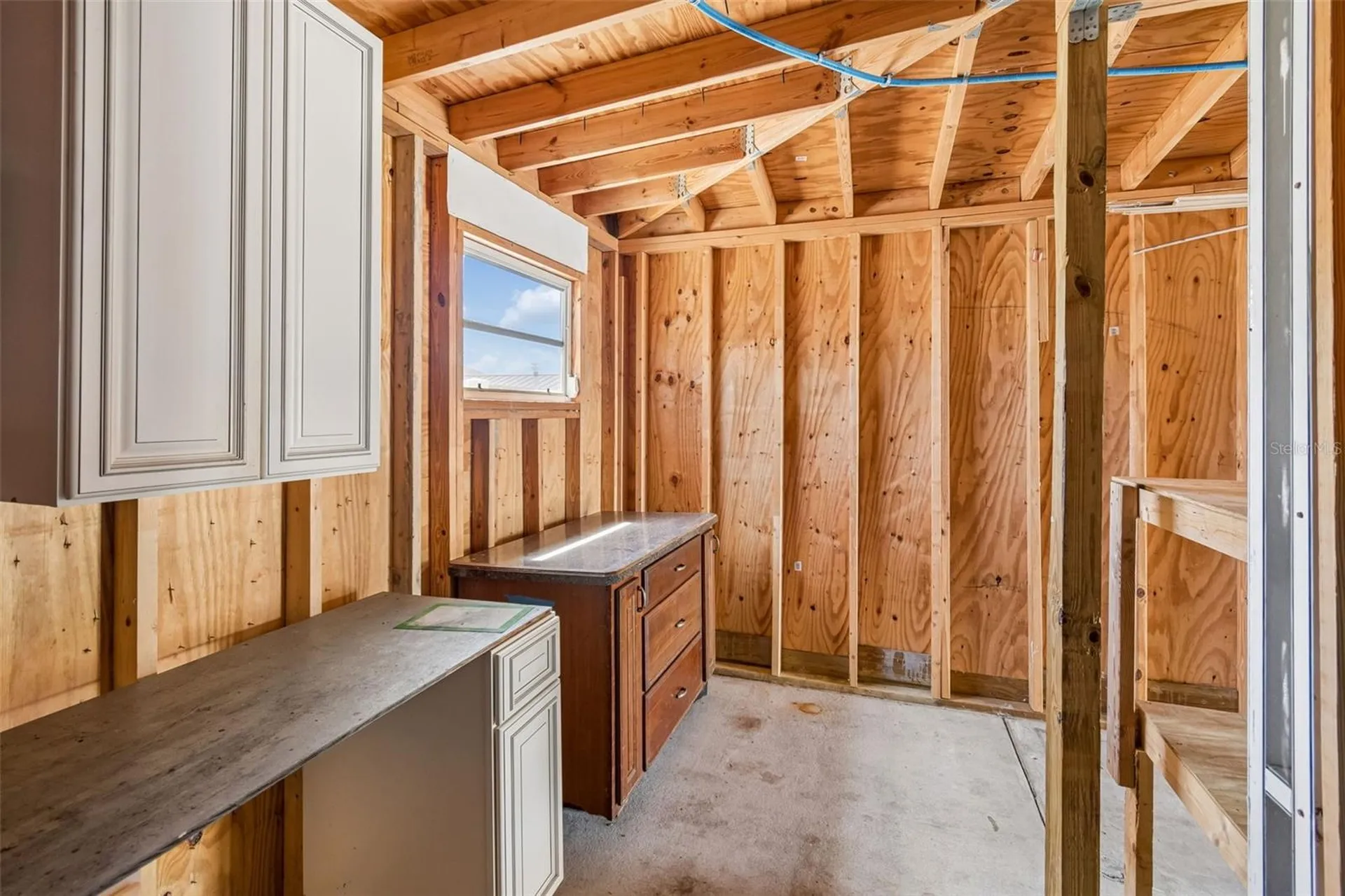 2959 Maple Court Dunedin FL 34698