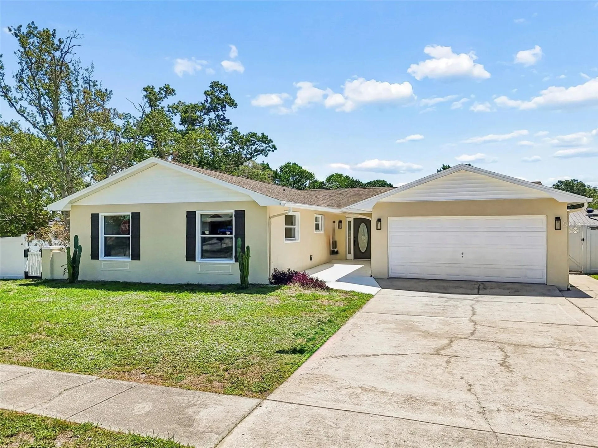 2959 Maple Court Dunedin FL 34698