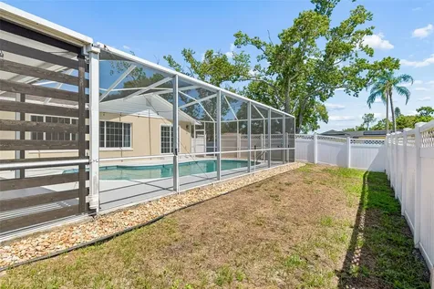 2959 Maple Court Dunedin FL 34698