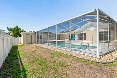 2959 Maple Court Dunedin FL 34698