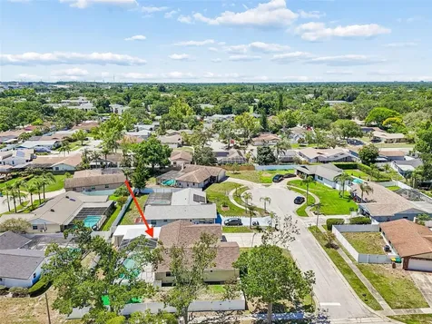 2959 Maple Court Dunedin FL 34698