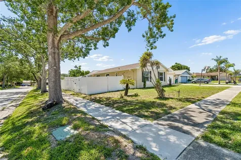 2959 Maple Court Dunedin FL 34698