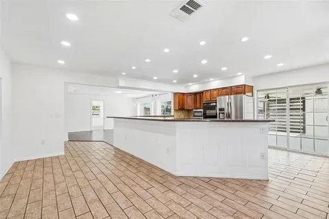 2959 Maple Court Dunedin FL 34698