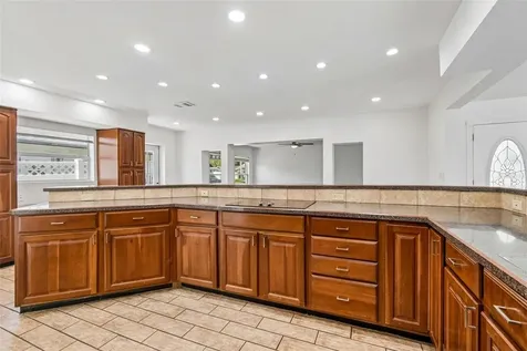 2959 Maple Court Dunedin FL 34698