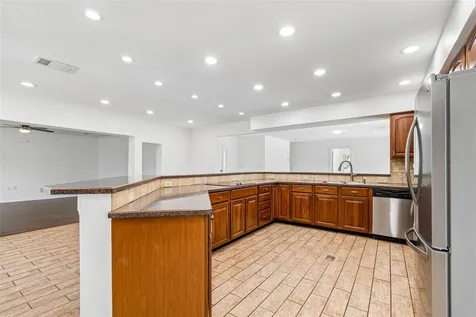 2959 Maple Court Dunedin FL 34698
