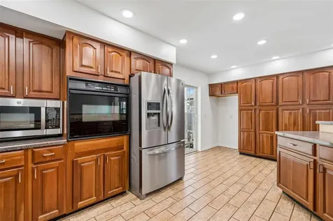 2959 Maple Court Dunedin FL 34698