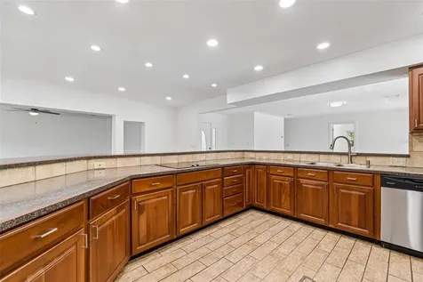 2959 Maple Court Dunedin FL 34698