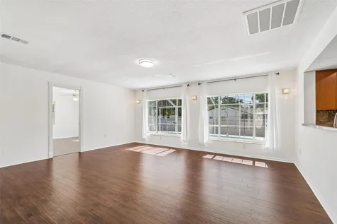 2959 Maple Court Dunedin FL 34698