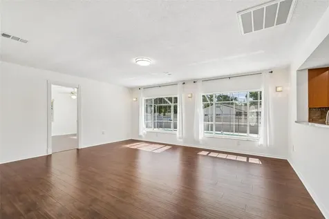2959 Maple Court Dunedin FL 34698