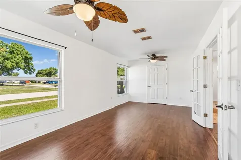2959 Maple Court Dunedin FL 34698